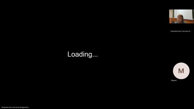 ФК 16-05-2024  20_00  (Запрометова С-А-)