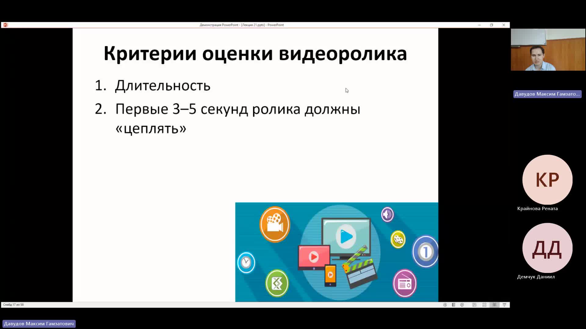 ВИТ 20-05-2024  18_55  (Давудов М-Г-)