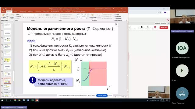 ВИТ 21-05-2024  20_00  (Зятикова С-Н-)