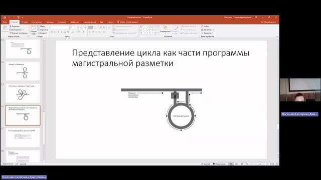 ИТИП 22-05-2024  20_55  (Пасечник Е-Д-)