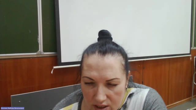 АППП 22-05-2024  18_00  (Костюк Л-В-)