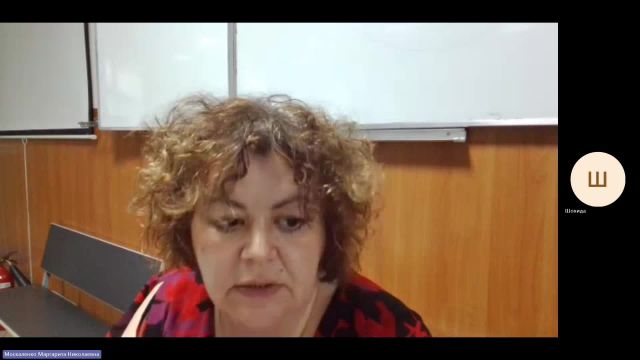 ФДКБ 22-05-2024  20_00  (Москаленко М-Н-)