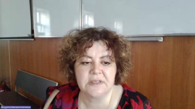 ФДКБ 22-05-2024  18_55  (Москаленко М-Н-)