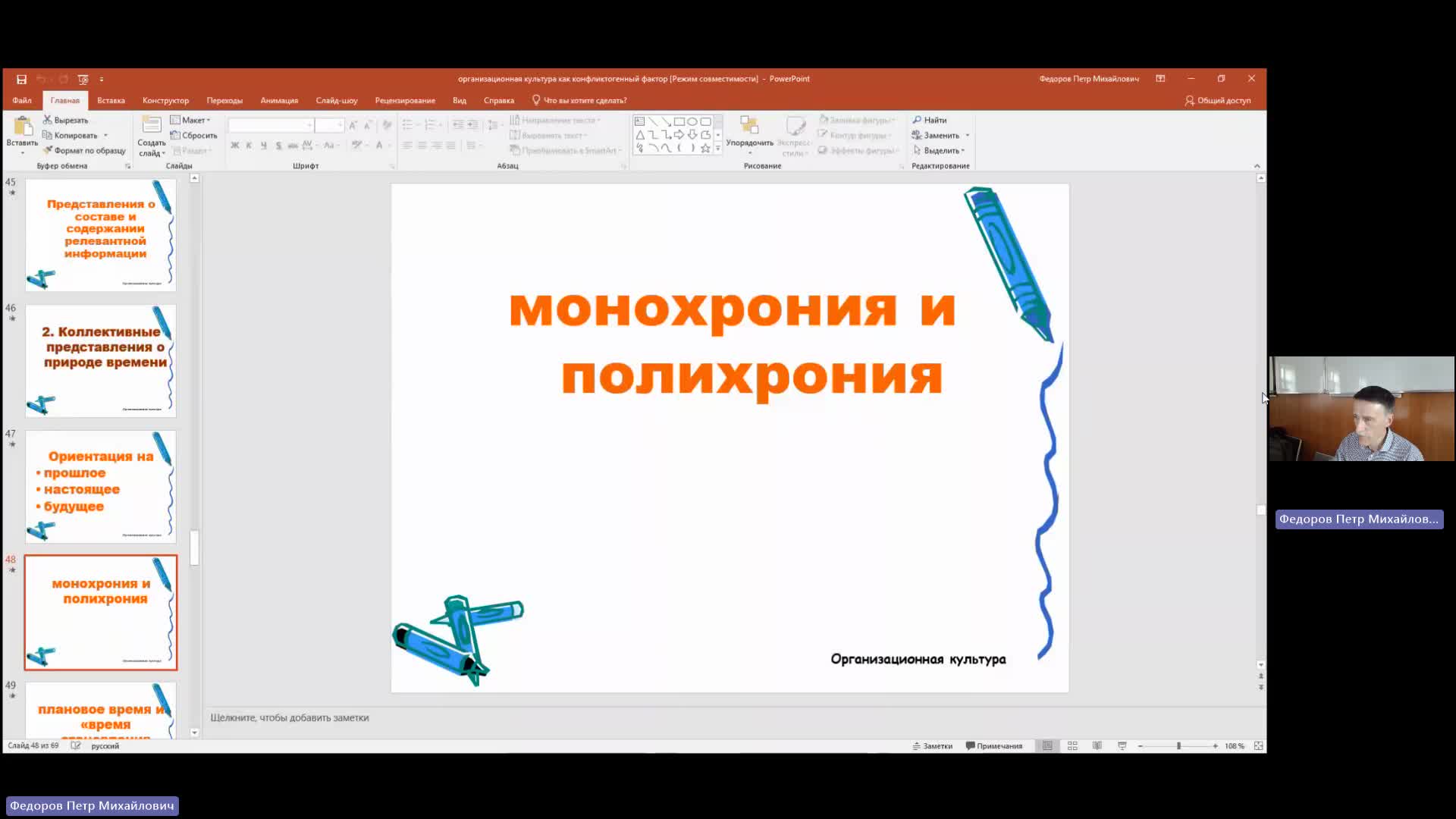 ОргУп 23-05-2024  18_55  (Федоров П-М-)