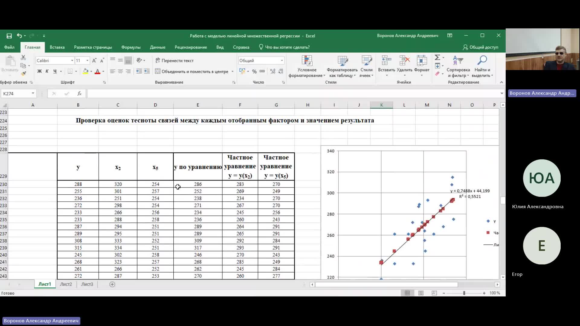 ТАС 23-05-2024  18_00  (Воронов А-А-)