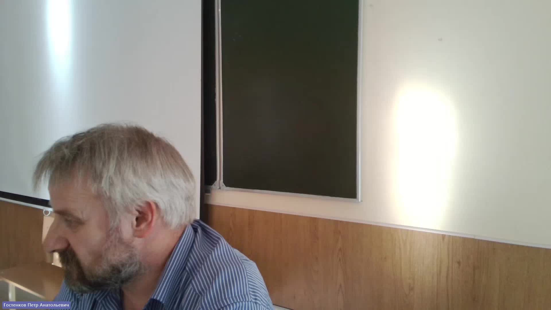 ИР 23-05-2024  18_55  (Гостенков П-А-)