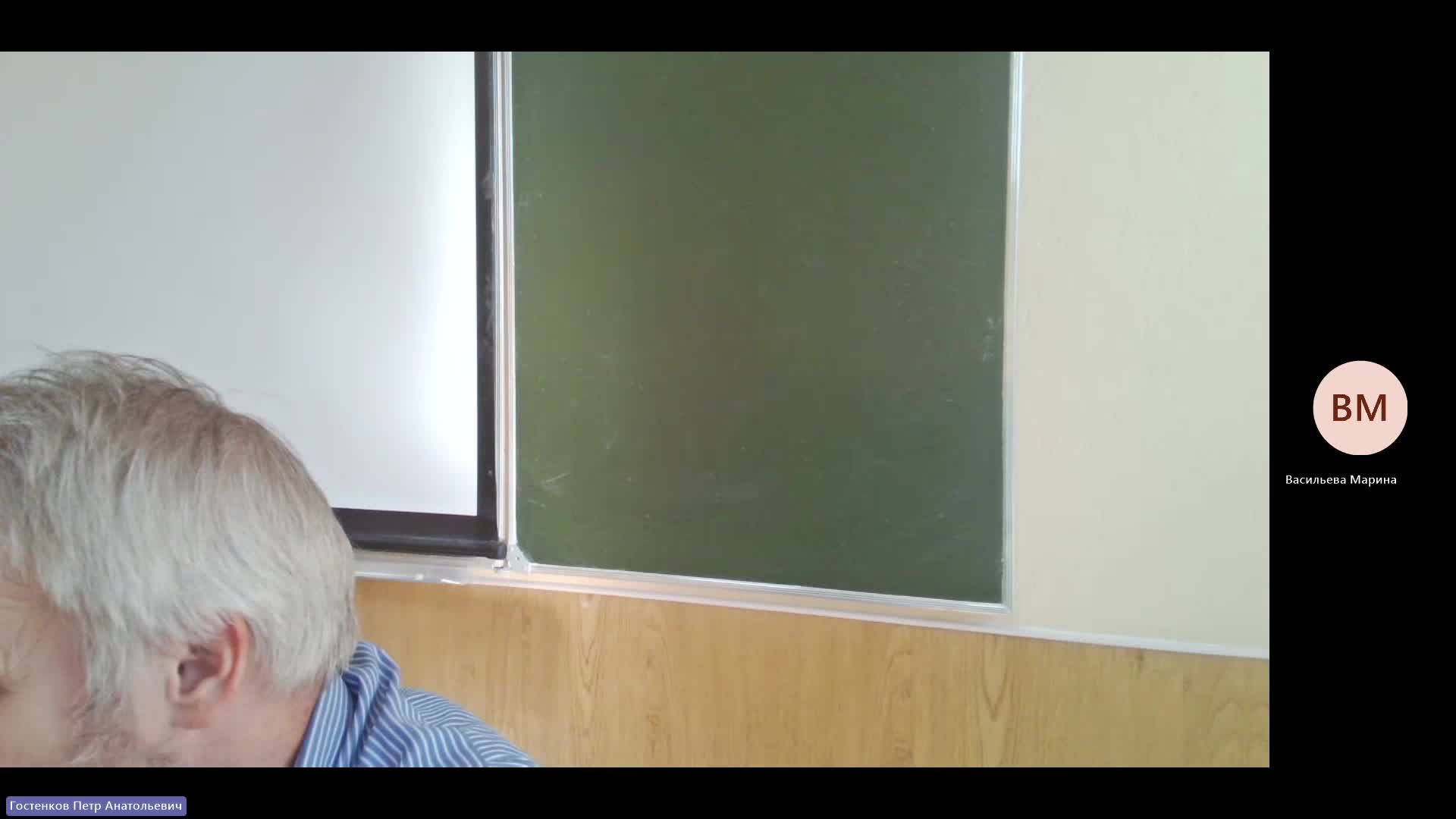 ОП 28-05-2024  18_55  (Гостенков П-А-)