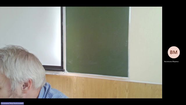 ОП 28-05-2024  18_55  (Гостенков П-А-)