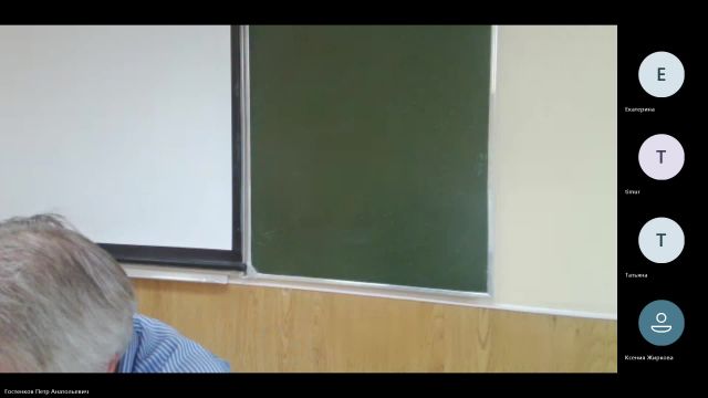 ОП 28-05-2024  20_55  (Гостенков П-А-)