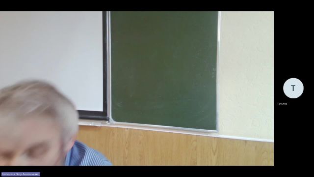 ОП 28-05-2024  20_00  (Гостенков П-А-)