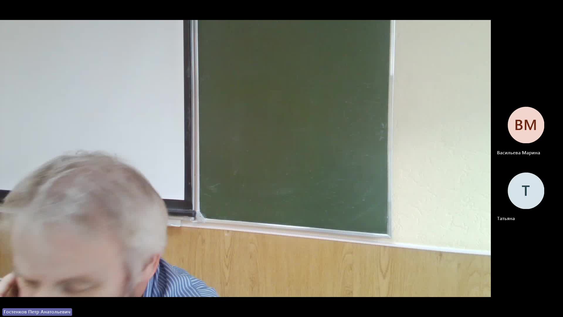 ОП 28-05-2024  18_00  (Гостенков П-А-)