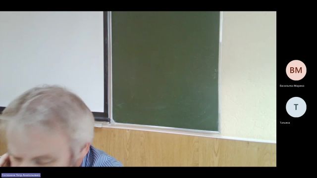 ОП 28-05-2024  18_00  (Гостенков П-А-)