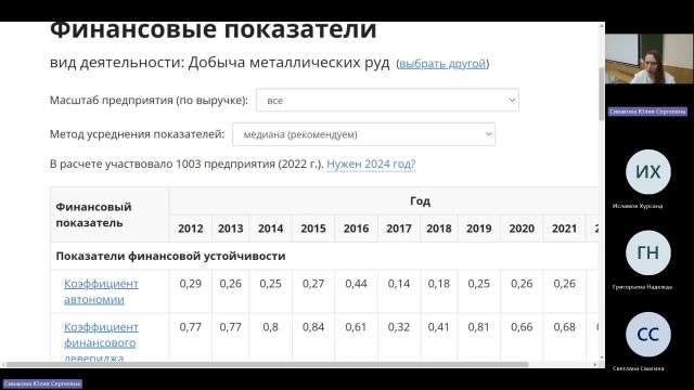 ЭА 29-05-2024  20_55  (Сивакова Ю-С-)