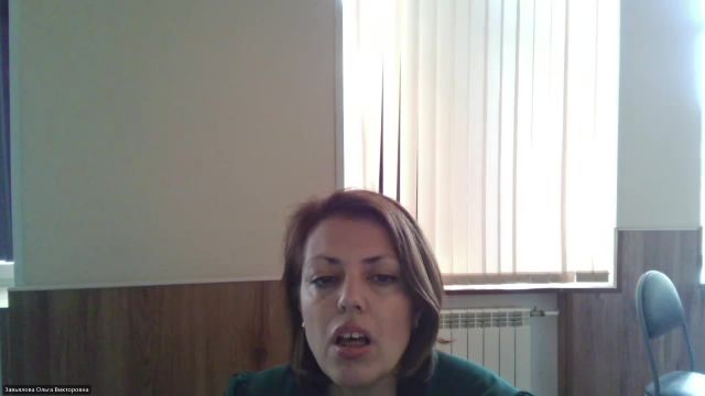 ФПИБ 29-05-2024  18_55  (Завьялова О-В-)