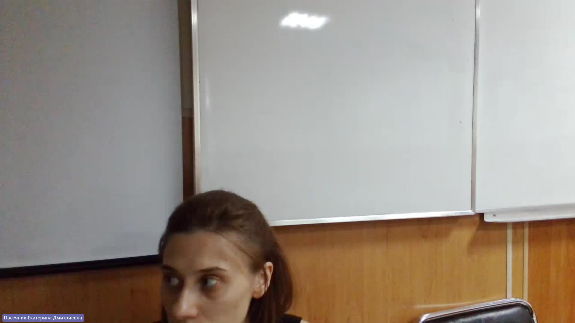 ИТИП 29-05-2024  20_00  (Пасечник Е-Д-)