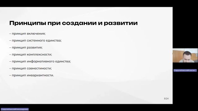 ВИТ 30-05-2024  20_55  (Старусев Н-А-)