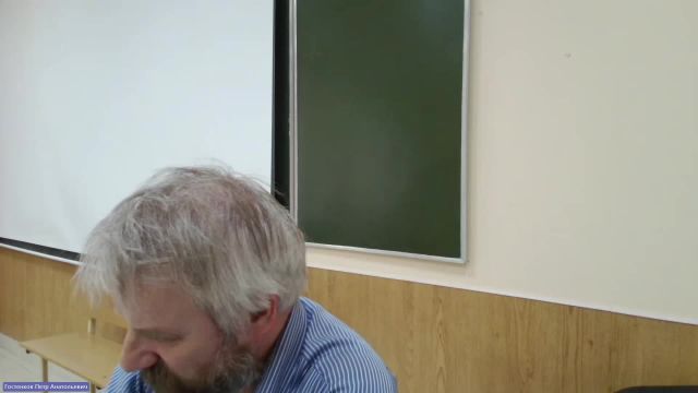 ИР 30-05-2024  18_00  (Гостенков П-А-)