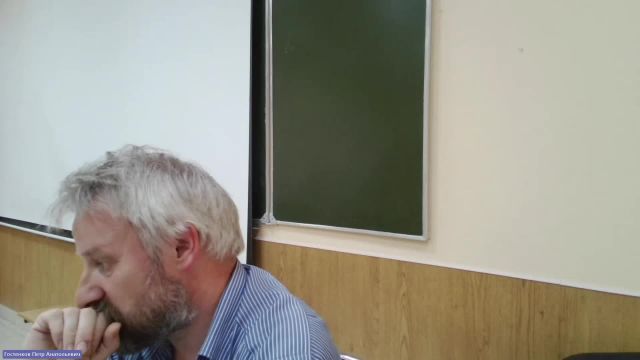 ИР 30-05-2024  20_00  (Гостенков П-А-)