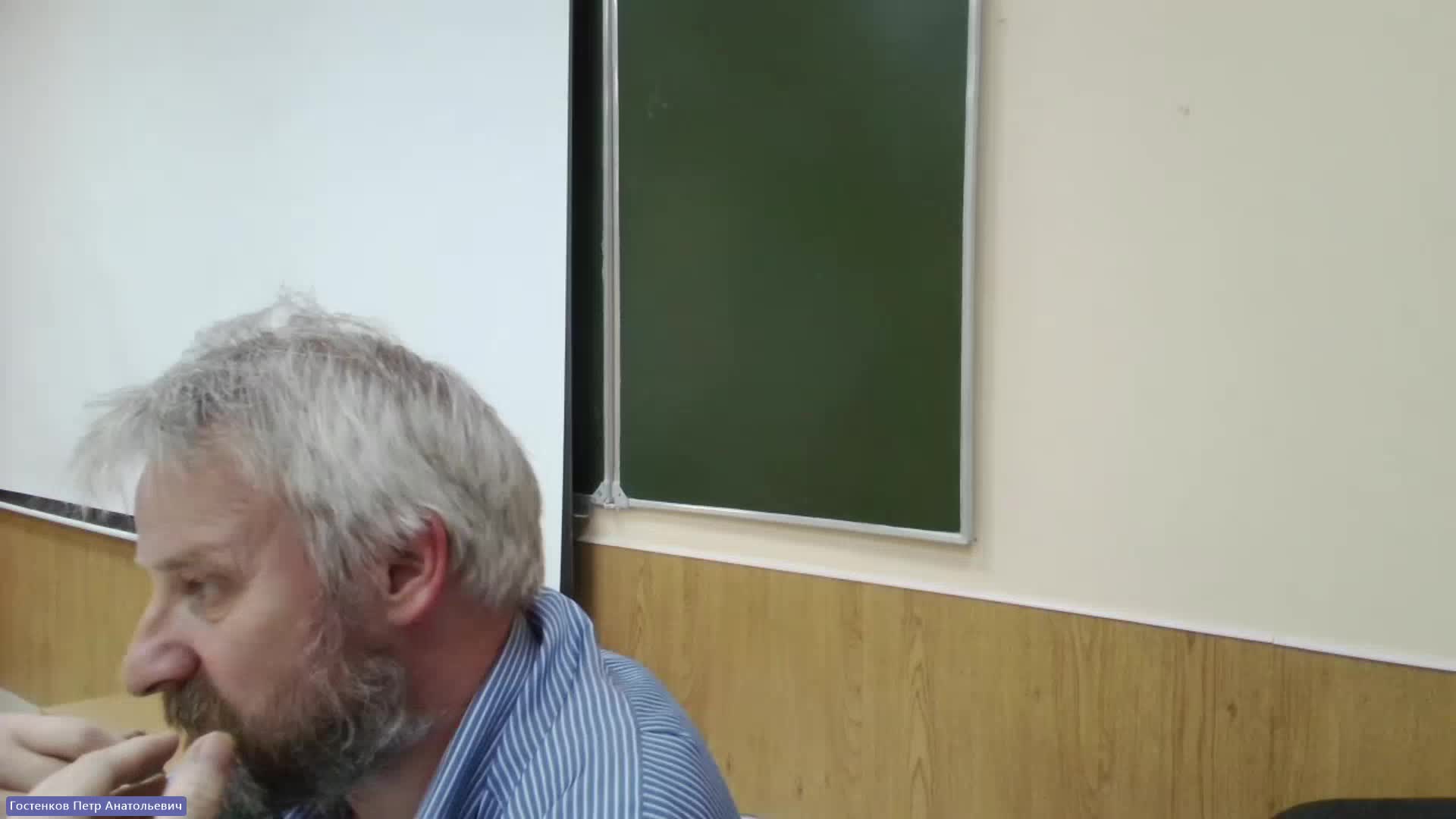 ИР 30-05-2024  20_55  (Гостенков П-А-)