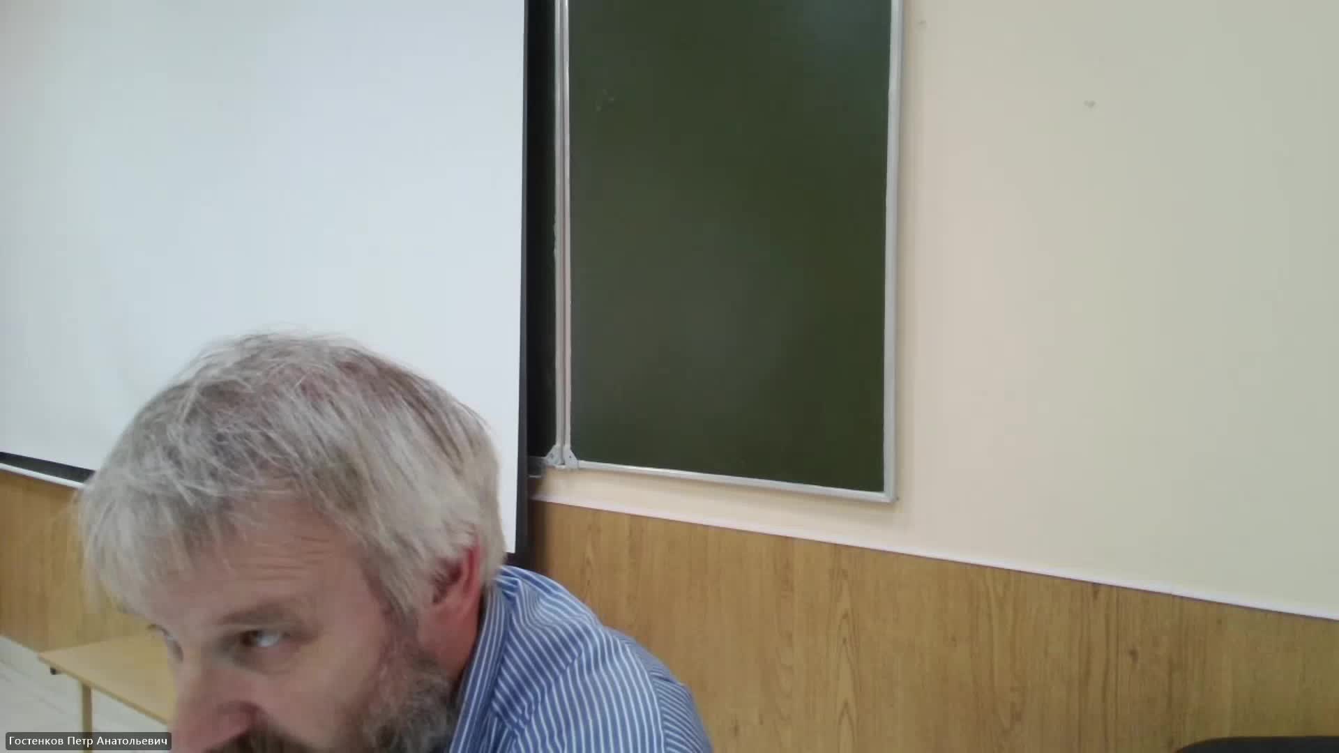 ИР 30-05-2024  18_55  (Гостенков П-А-)