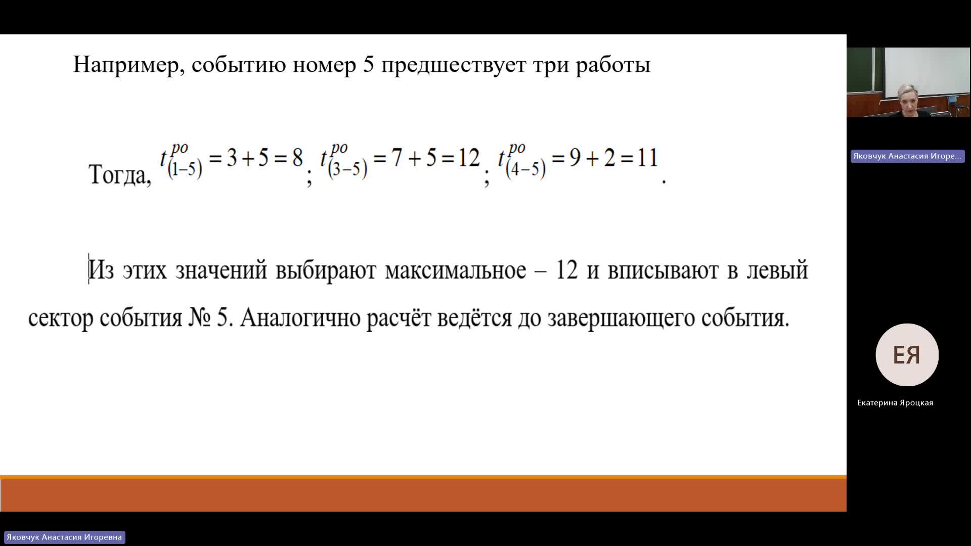 УПБМ 03-06-2024  18_00  (Яковчук А-И-)