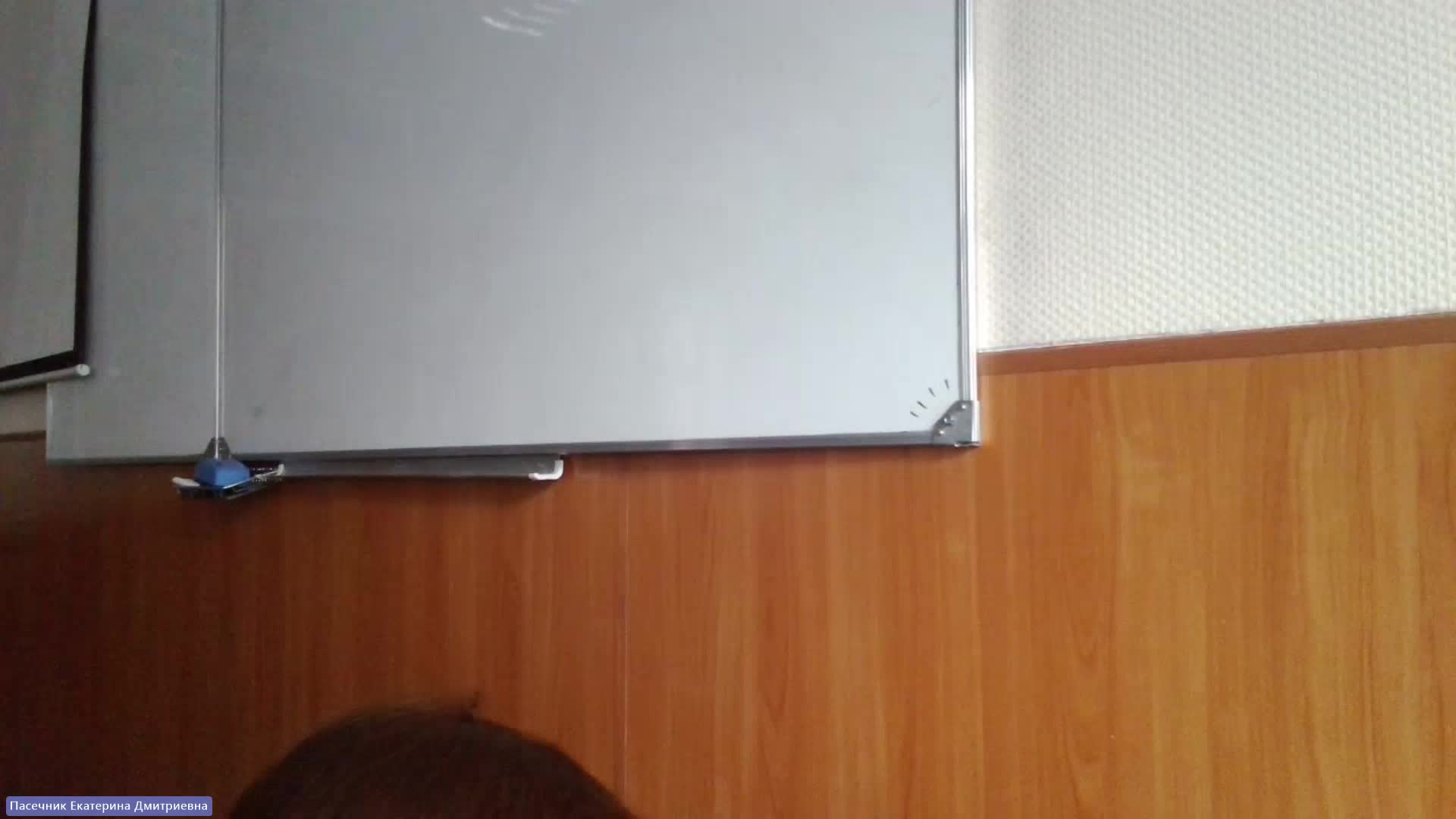 ИТИП 03-06-2024  20_55  (Пасечник Е-Д-)