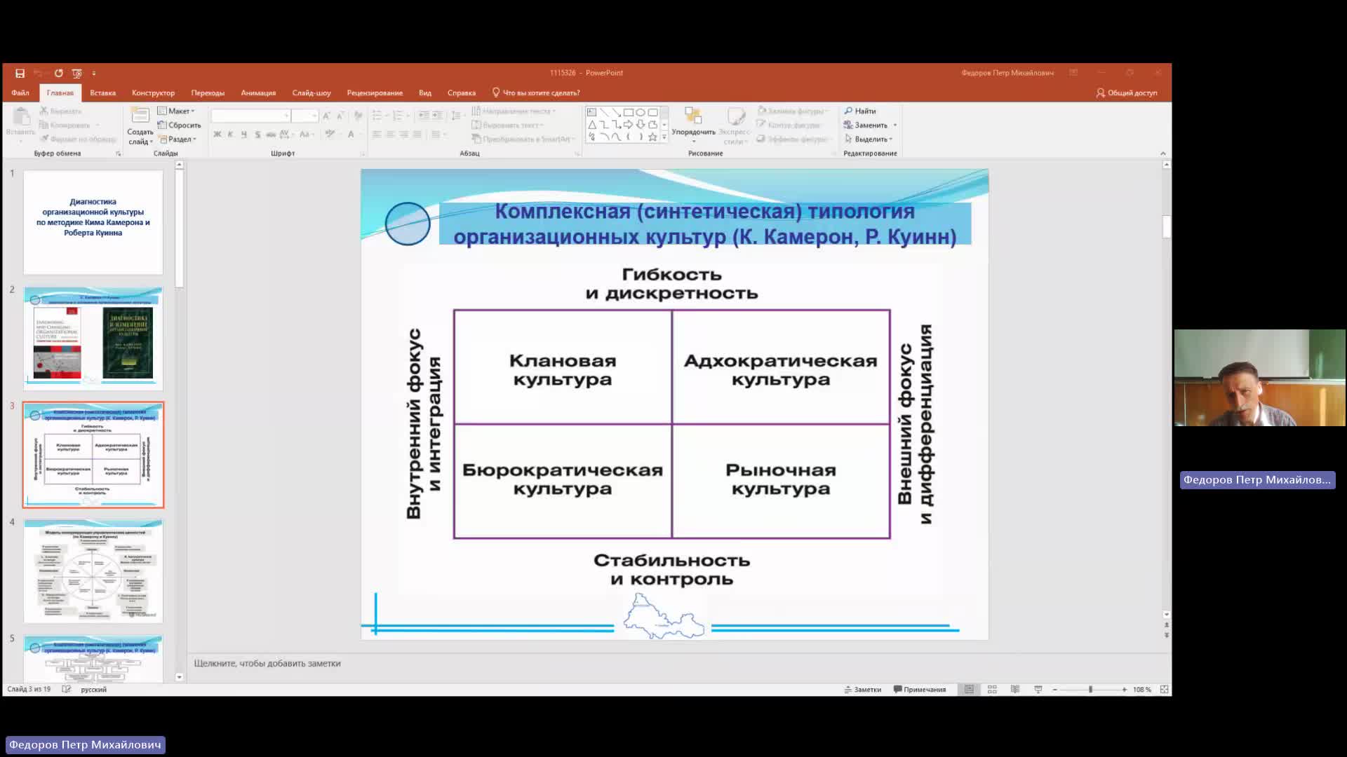 ОргУп 04-06-2024  18_00  (Федоров П-М-)