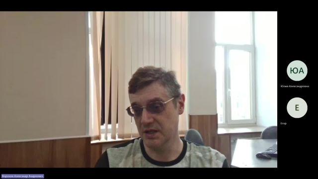 ТАС 04-06-2024  18_00  (Воронов А-А-)
