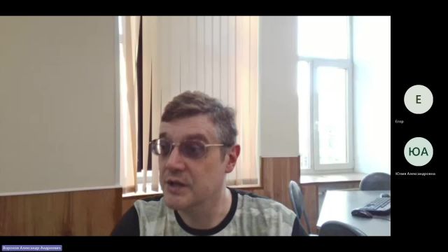ТАС 04-06-2024  18_55  (Воронов А-А-)