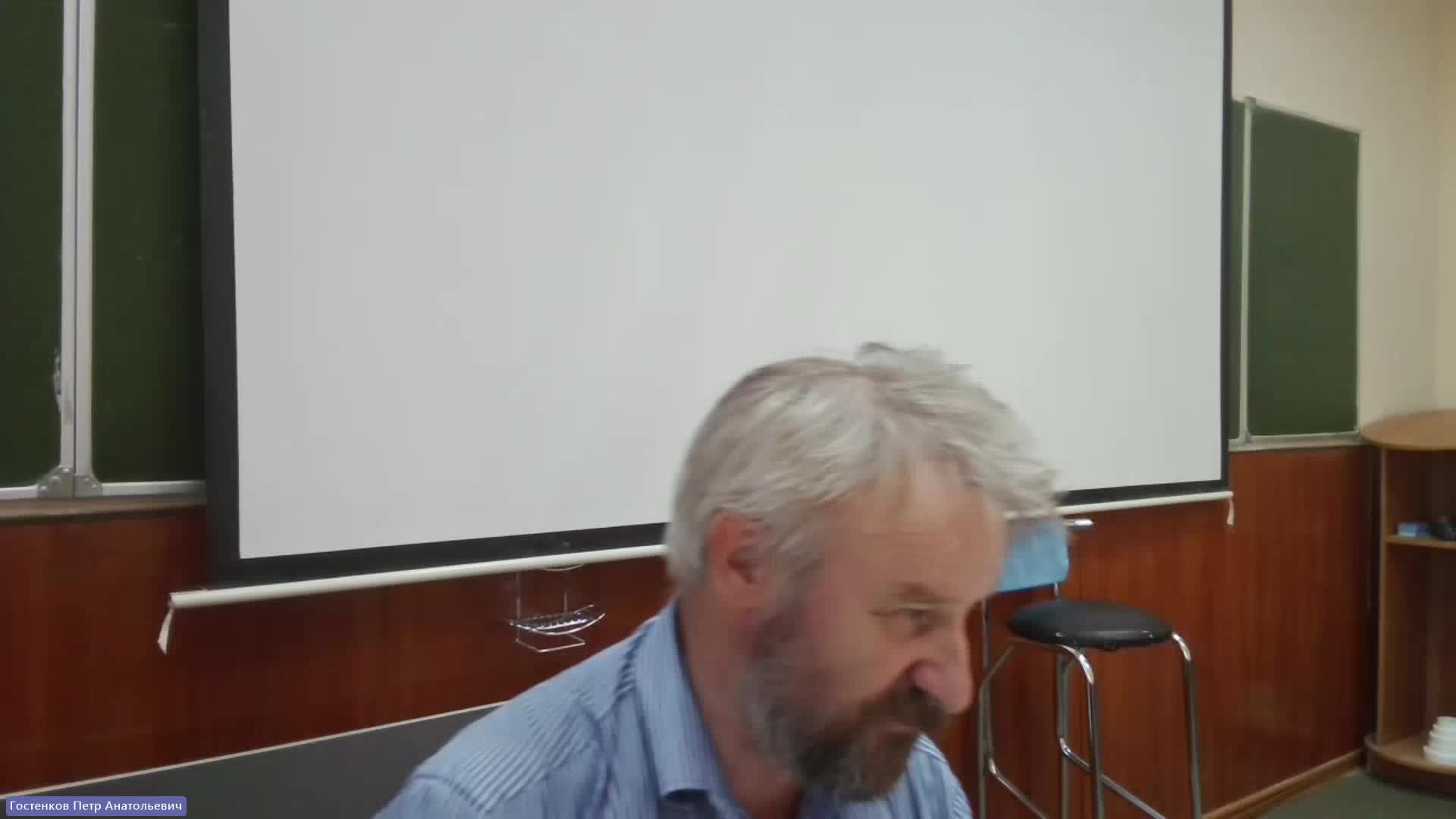 ИР 04-06-2024  18_55  (Гостенков П-А-)
