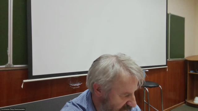 ИР 04-06-2024  20_55  (Гостенков П-А-)