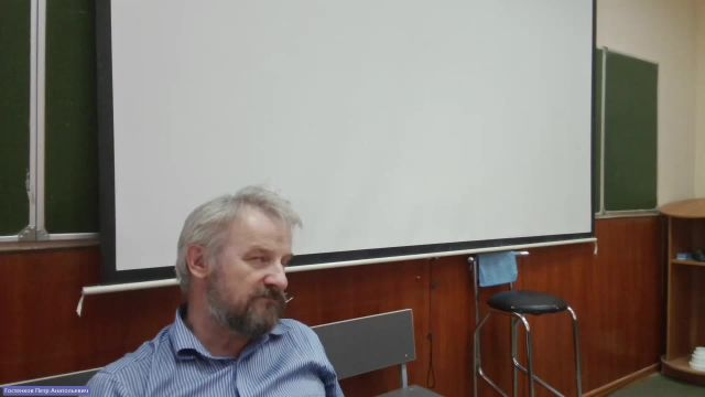 ИР 04-06-2024  20_00  (Гостенков П-А-)