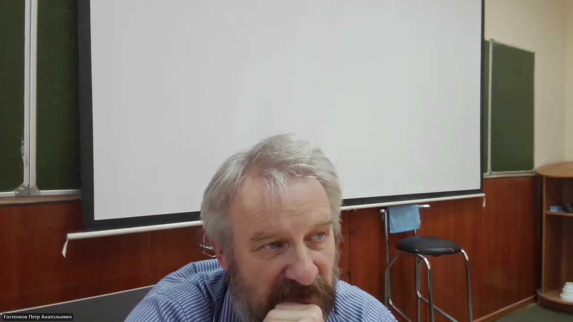 ИР 04-06-2024  18_00  (Гостенков П-А-)