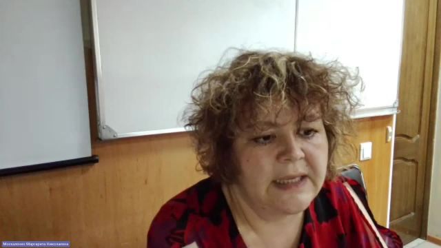 ФДКБ 05-06-2024  20_55  (Москаленко М-Н-)