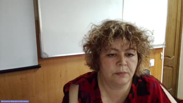 ФДКБ 05-06-2024  20_00  (Москаленко М-Н-)