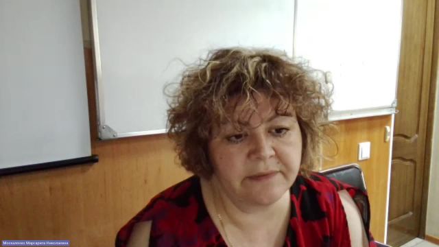 ФДКБ 05-06-2024  18_55  (Москаленко М-Н-)