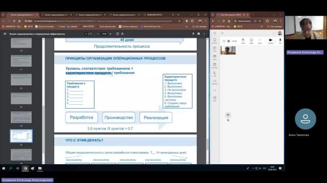 Мен 06-06-2024  18_00  (Лоцманов А-А-)