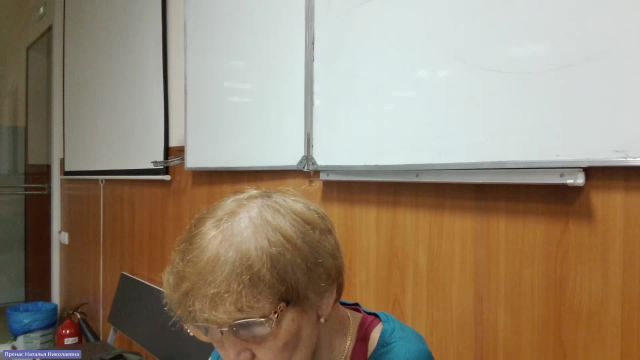 ФК 06-06-2024  20_55  (Пренас Н-Н-)