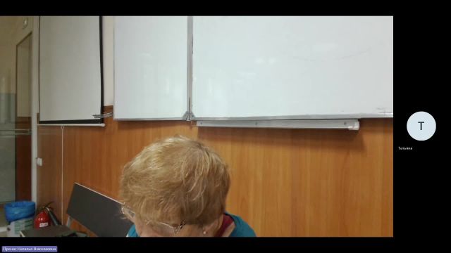 ФК 06-06-2024  18_00  (Пренас Н-Н-)