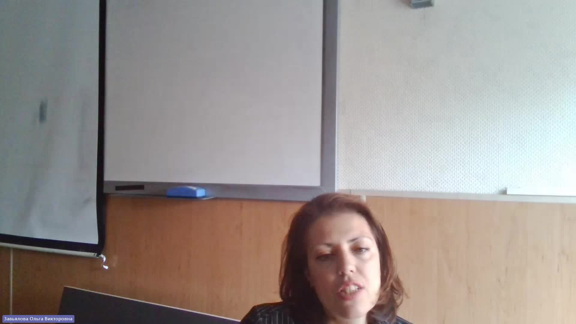 ФПиБ 10-06-2024  18_00  (Завьялова О-В-)