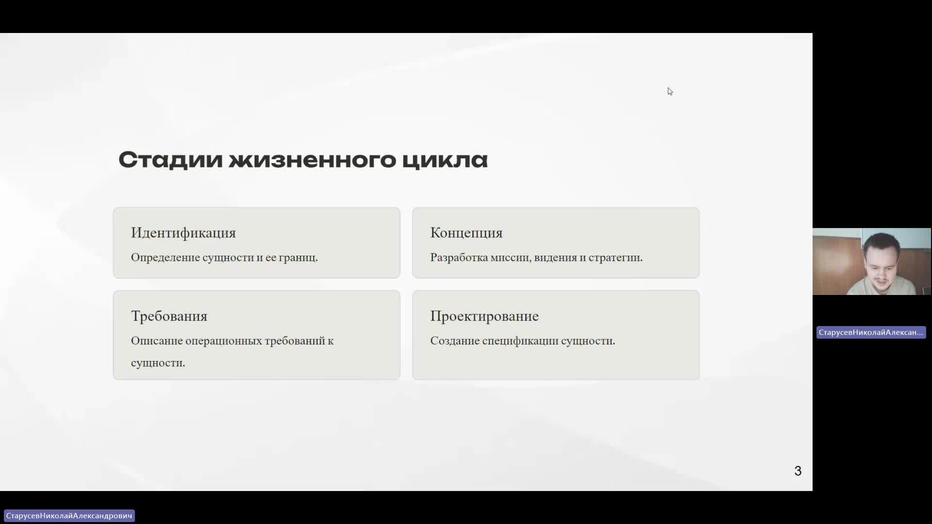 АрхП 11-06-2024  20_55  (Старусев Н-А-)