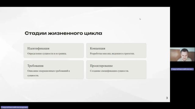 АрхП 11-06-2024  20_55  (Старусев Н-А-)