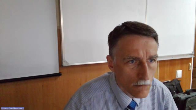 ОргУп 11-06-2024  18_55  (Федоров П-М-)