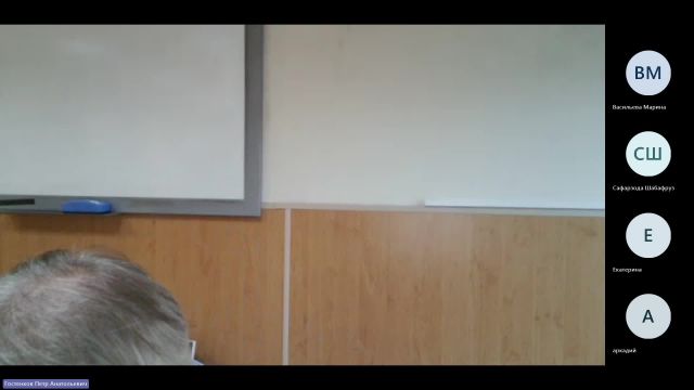 ОП 11-06-2024  20_55  (Гостенков П-А-)