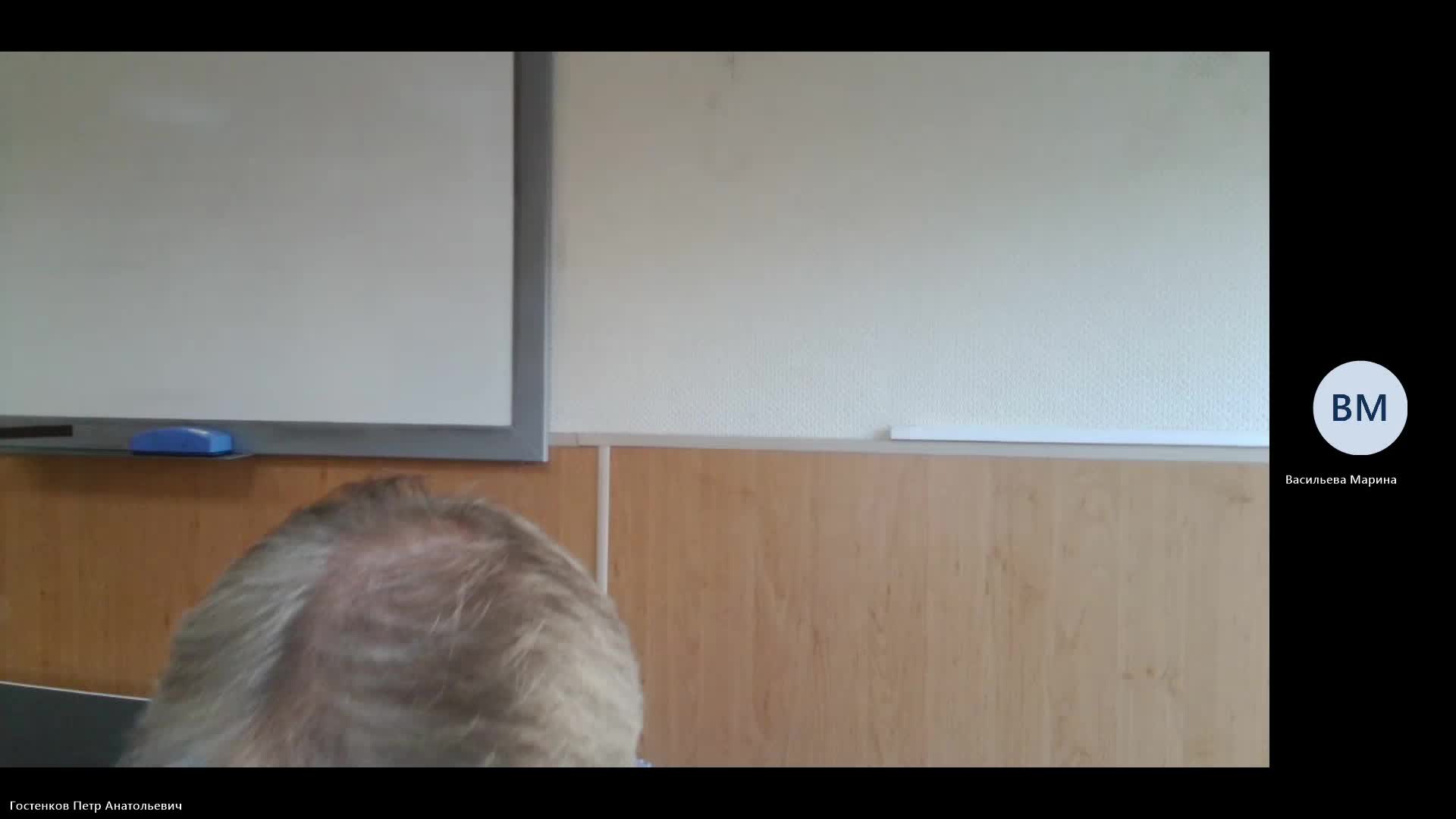 ОП 11-06-2024  18_00  (Гостенков П-А-)