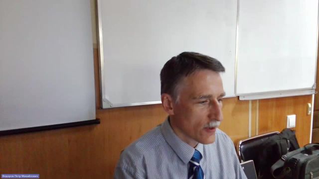 ОргУп 11-06-2024  18_00  (Федоров П-М-)