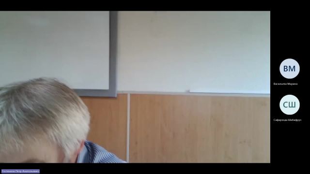 ОП 11-06-2024  18_55  (Гостенков П-А-)