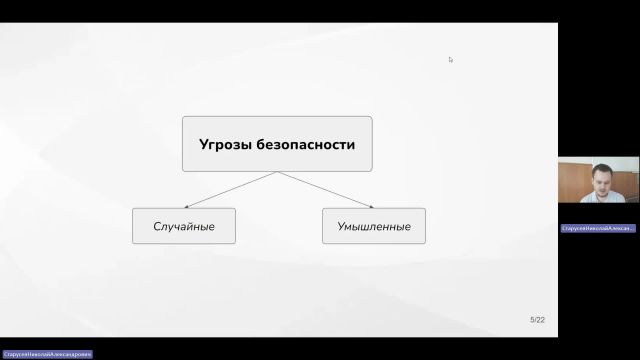 ВИТ 13-06-2024  18_00  (Старусев Н-А-)
