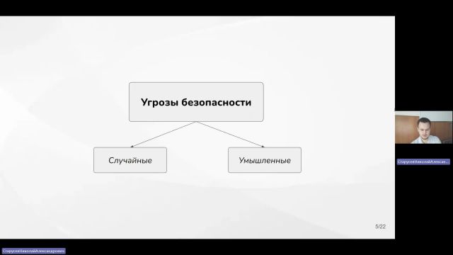 ВИТ 13-06-2024  20_00  (Старусев Н-А-)