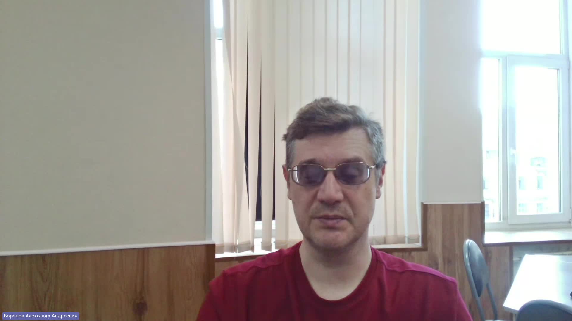 ТАС 13-06-2024  18_00  (Воронов А-А-)